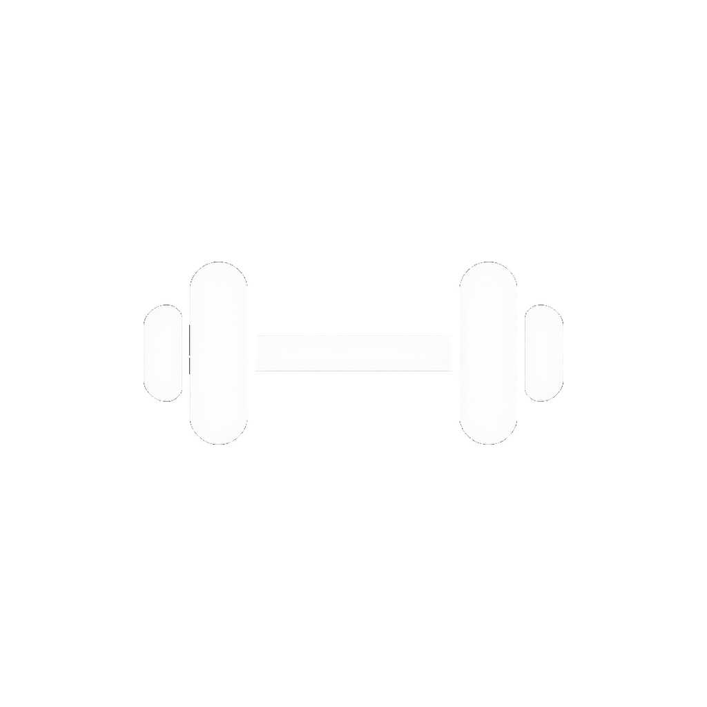 EasyGains